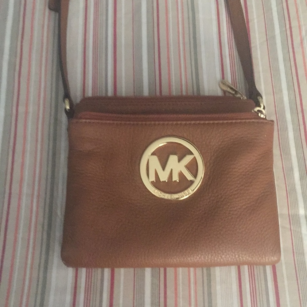 Michael Kors Crossbody